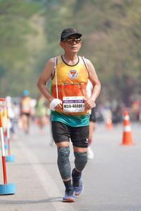 BIB: 46691
                            <button type="button" onclick="openModal(8700253)" class="btn btn-primary btn-sm float-right btn-popup" data-toggle="modal" data-target=".modal-high-quality">
                        <i class="fas fa-shopping-cart"></i> Add to Cart
                    </button>
                                            <button type="button" onclick="isThisMe(8700253, true)" class="btn btn-success btn-sm float-right btn-popup btn-isme hidden" data-toggle="tooltip" data-placement="bottom" title="นี่คือรูปของคุณใช่ไหม คลิกที่นี่เพื่อเอาเข้าอัลบั้ม">
                        <i class="fas fa-plus"></i> Add to album
                    </button>
                    <button type="button" onclick="isThisMe(8700253, false)" class="btn btn-warning btn-sm float-right btn-popup btn-isnotme hidden">
                        <i class="fas fa-ban"></i> Remove from album
                    </button>